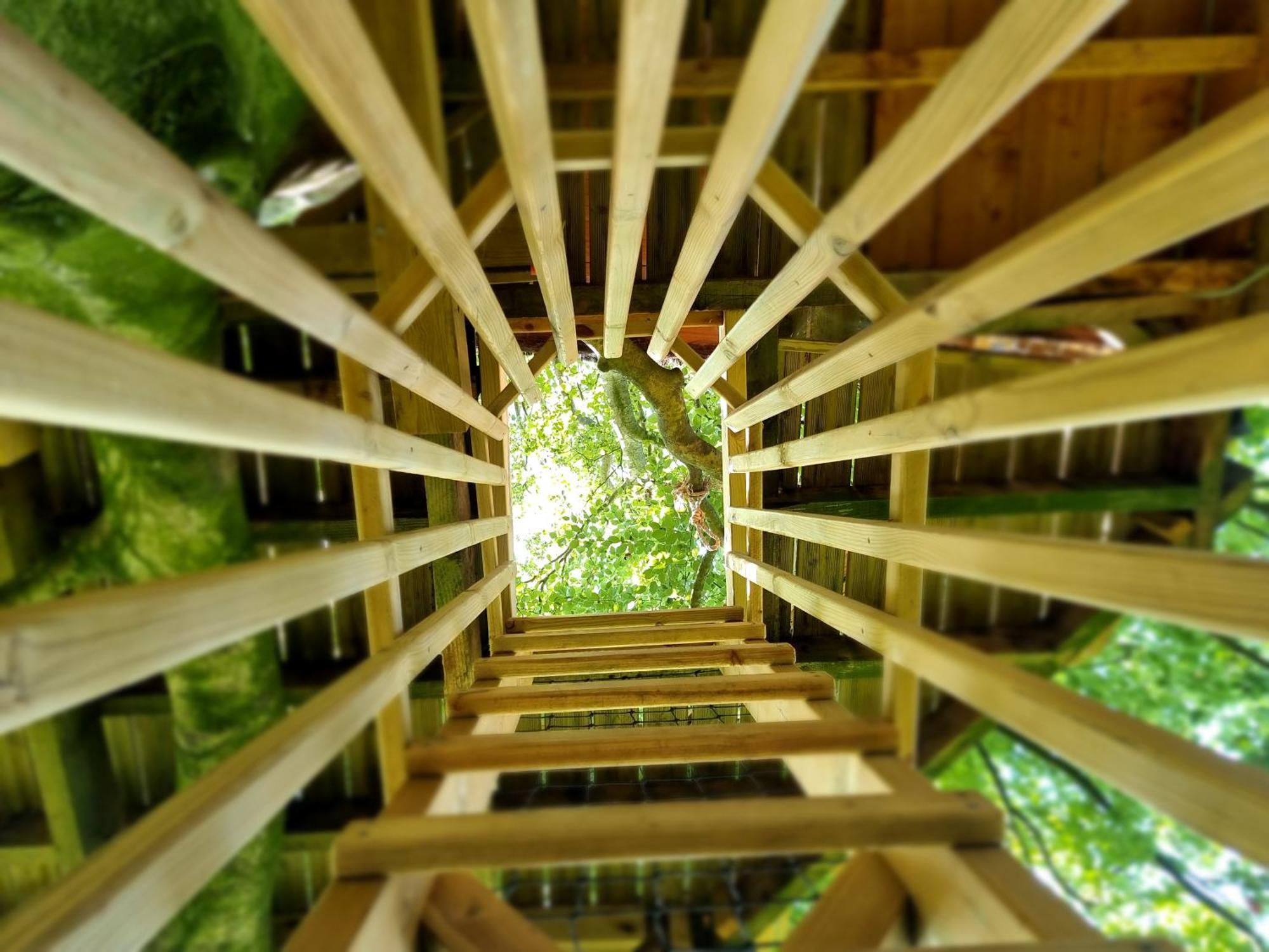 Le Domaine De Wail - Legends Resort Værelse billede