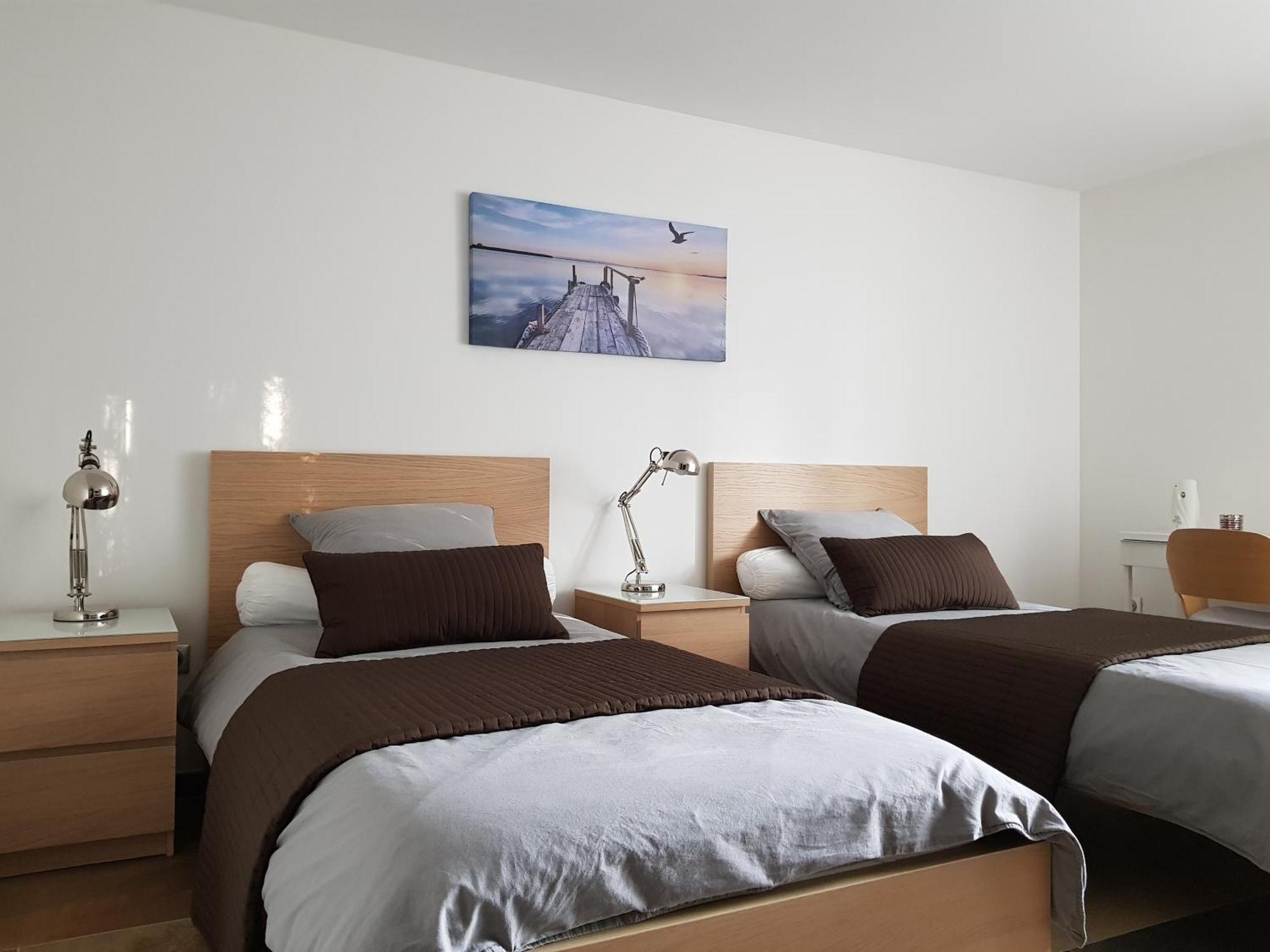 Le Domaine De Wail - Legends Resort Værelse billede
