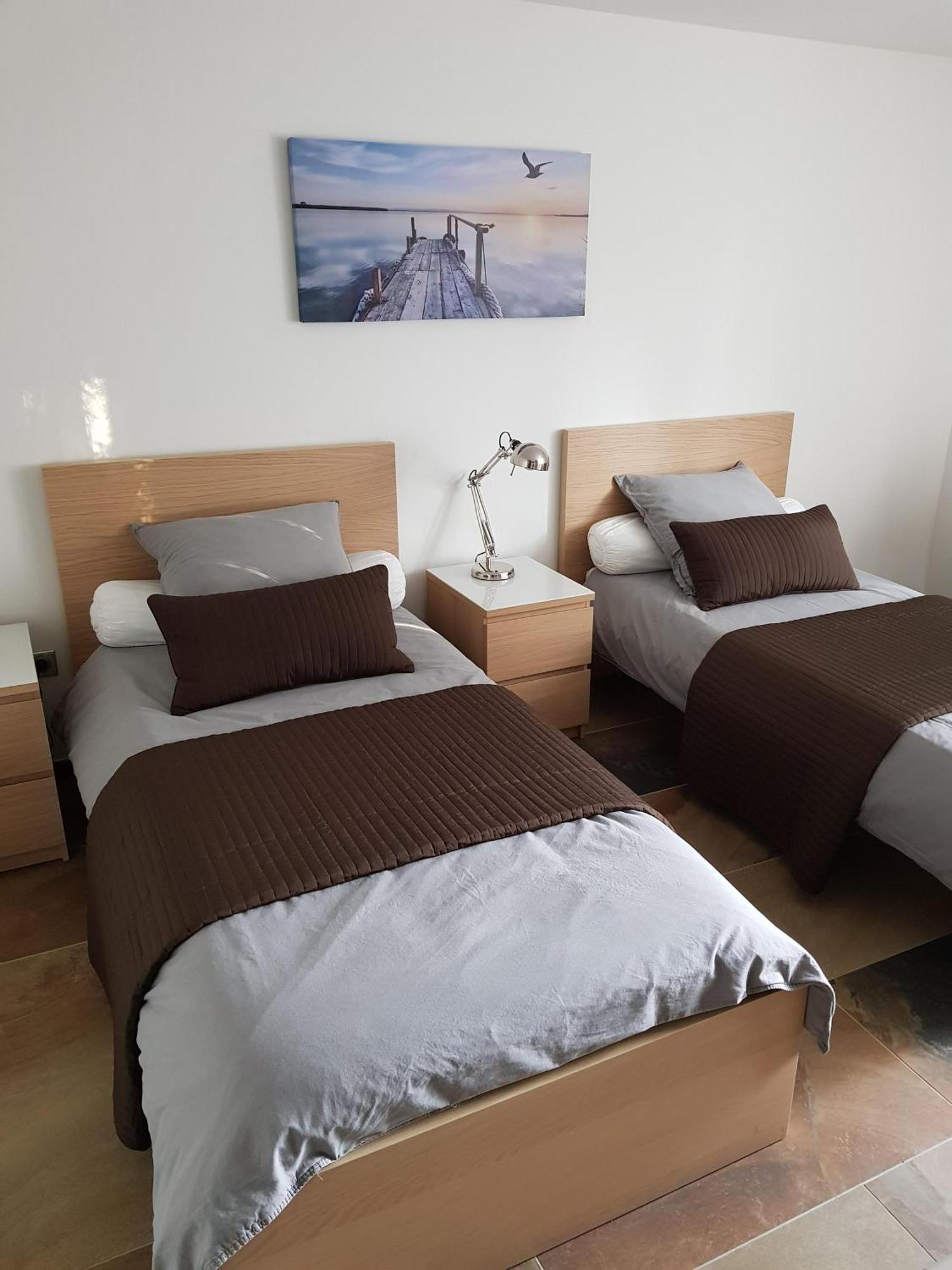 Le Domaine De Wail - Legends Resort Værelse billede